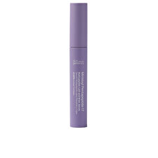 Skin Generics Mirisroyl Pentapeptide-17 Eyelash And Eyebrow Serum 4ml