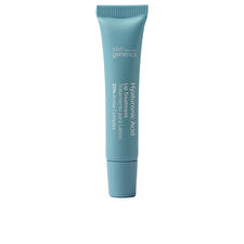 Skin Generics Hyaluronic Acid Lip Treatment 7ml