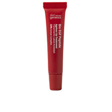Skin Generics Bio Egf Peptide Anti-aging Lip Treatment 7ml