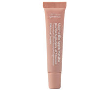 Skin Generics Majime Bio Apple/matcha Regenerating Bioactive Lip Treatment 7ml