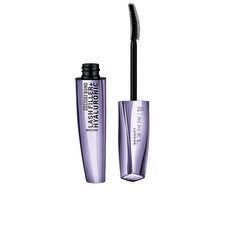 Rimmel Wonder`bond Lash Filler Hyaluronic Mascara 11ml