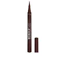 Rimmel Wonder Ink Eyeliner -waterproof Eyeliner 1ml