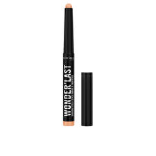 Rimmel Wonder'last Shadow Stick 1 64 G