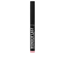 Rimmel Wonder'last Shadow Stick 1 64 G