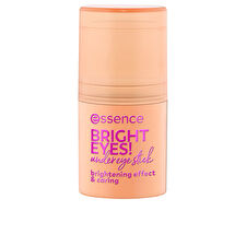 Essence Bright Eyes! Undereye Stick 5 5ml
