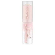 Essence Foundation Stick - Make-up V Ty?ince 10 G