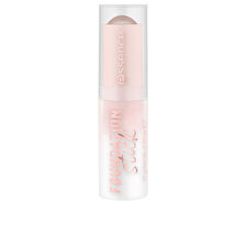 Essence Foundation Stick Foundation #240 10 Gr