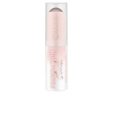 Essence Foundation Stick Foundation #280 10 Gr