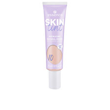 Essence Skin Tint Tinted Moisturizer Spf 30 #10 30g