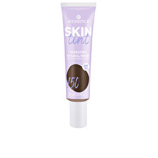 Essence Skin Tint Tinted Moisturizer Spf 30 #150 30g