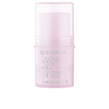 Essence Baby Got Glaze Balm Stick - Rozjas?ující Balzám V Ty?ince 4 5 G 0.0g