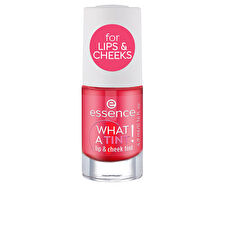 Essence What A Tint 4 9ml
