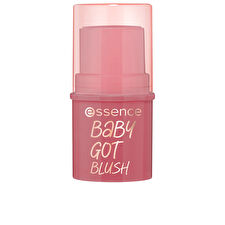 Essence Baby Got Blush #40-sweets & Roses 5.5 Gr
