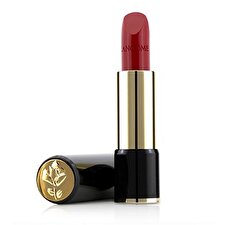 ランコム ラプソリュ ルージュ - # 132 Caprice (Cream) 3.4g/0.12oz