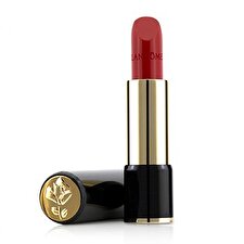 ランコム ラプソリュ ルージュ - # 160 Rouge Amour (Cream) 3.4g/0.12oz
