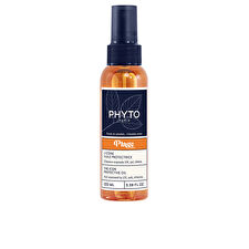 Phyto Plage Iconic Protective Oil 100ml