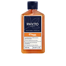 Phyto Plage After-sun Rehydrating Shampoo 250ml