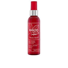 Phyto Vegetable Hairspray Light Hold 150ml