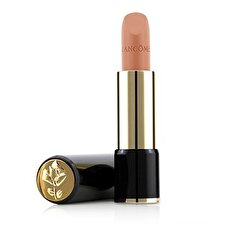 Lancome L' Absolu Rouge Hydrating Shaping Lipcolor - # 202 Nuit & Jour (Sheer) 3.4g/0.12oz