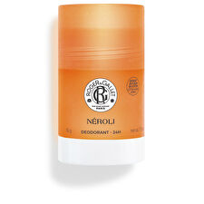 Roger & Gallet Neroli 24h Protection Deodorant Stick For Women 50 G