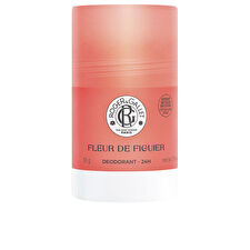 Roger & Gallet Fleur De Figuier 24h Protection Deodorant Stick For Women 50 G