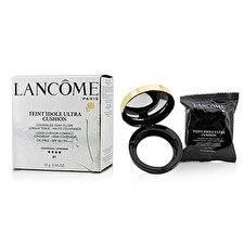 Lancome Teint Idole Ultra Cushion Liquid Cushion Compact SPF 50 - # 01 Pure Porcelaine 13g/0.45oz