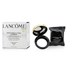 Lancome Teint Idole Ultra Cushion Liquid Cushion Compact SPF 50 - # 015 Ivoire 13g/0.45oz