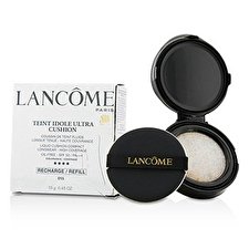 Lancome Teint Idole Ultra Cushion Liquid Cushion Compact SPF 50 Refill - # 015 Ivoire 13g/0.45oz