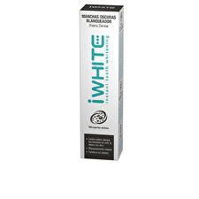 Iwhite Toothpaste Dark Spots Whitening 75ml
