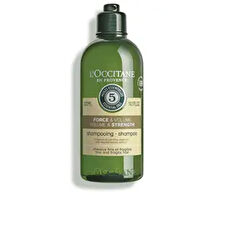 L'Occitane En Provence Aromacology Strength And Volume Shampoo 300ml