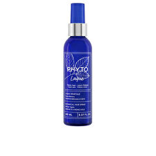 Phyto Vegetable Hairspray Medium-strong Hold 150ml