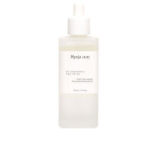 Hyeja Vegan Niacinamide Serum 95ml