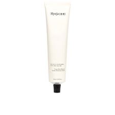 Hyeja Vegan Rice Facial Moisturizing Cream 85ml