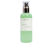 Hyeja Vegan Lotus Facial Mist 100ml