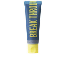 Dear Doer Break Body Scrub 100ml