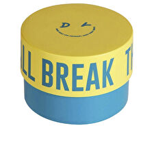 Dear Doer Scrub Jumbo - 3 Types - Break