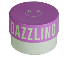 Dear Doer Dazzling Body Scrub 300ml