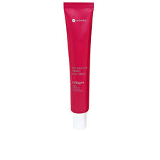 Jkosmec Skin Solution Firming Face Cream 50ml