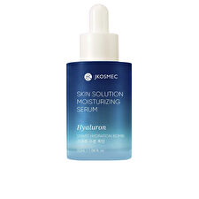 Jkosmec Skin Solution Moisturizing Serum Hyaluron 32ml