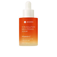 Jkosmec Skin Solution Vitamin C Illuminating Serum 32ml