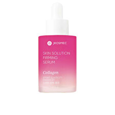 Jkosmec Skin Solution Firming Serum Collagen 32ml