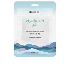 Jkosmec Skin Solution Hyaluron Mask 25ml