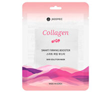 Jkosmec Skin Solution Collagen Mask 25ml
