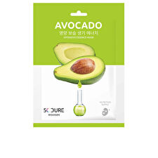 Jkosmec Avocado Intensive Essence Mask 25ml