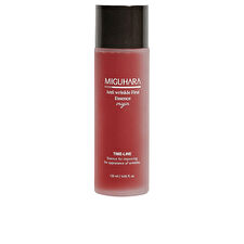 Miguhara Anti Wrinkle First Essence Origin 120ml