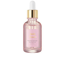 Milk Touch Five Flower Dark Spot Clearing Serum 40ml