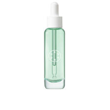 Serumkind Iceland Moss Soothing Facial Serum 30ml