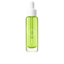 Serumkind Muscat Clearing Anti-spot Facial Serum 30ml