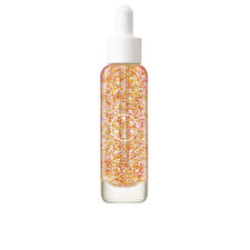 Serumkind Youth & Glow Revitalizing Facial Serum 30ml