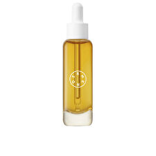 Serumkind Yellomello Sebum-regulating Facial Serum 30ml